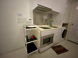 #1 Suites (D14), Apartment #452189941